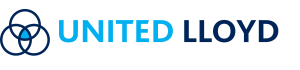 United Lloyd